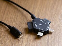 Hotel Wing International Korakuen