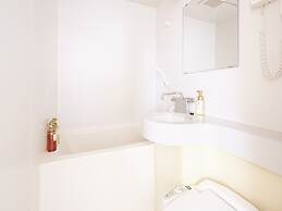 Hotel Wing International Korakuen