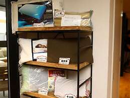 Hotel Wing International Korakuen