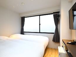 Hotel Wing International Korakuen