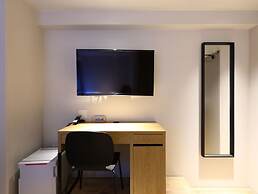 Hotel Wing International Korakuen