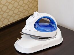 Hotel Wing International Korakuen