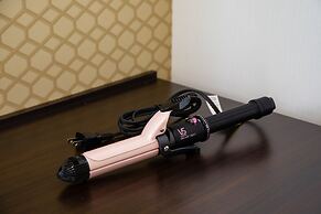 Hotel Wing International Korakuen