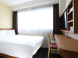 Hotel Wing International Korakuen