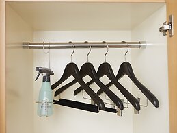 Hotel Wing International Korakuen