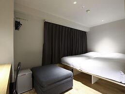 Hotel Wing International Korakuen