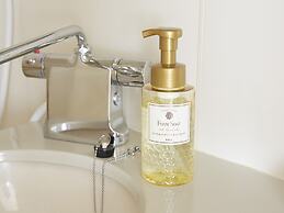 Hotel Wing International Korakuen