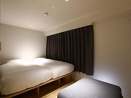 Hotel Wing International Korakuen