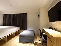 Hotel Wing International Korakuen