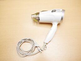 Hotel Wing International Korakuen