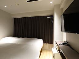 Hotel Wing International Korakuen