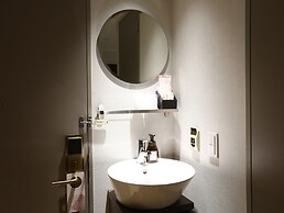 Hotel Wing International Korakuen