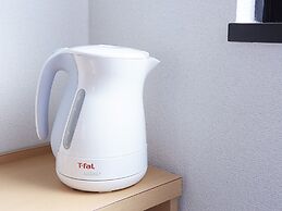 Hotel Wing International Korakuen