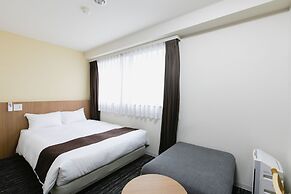 Hotel Wing International Korakuen