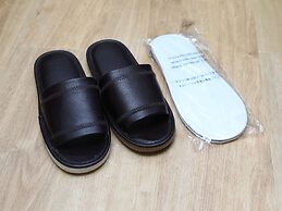 Hotel Wing International Korakuen