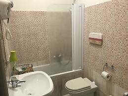 Ad Centrum B&B di Fraccaroli Fabio