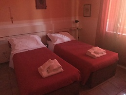 Ad Centrum B&B di Fraccaroli Fabio