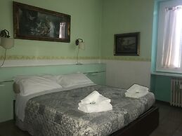 Ad Centrum B&B di Fraccaroli Fabio