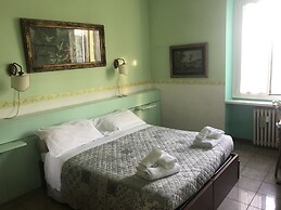 Ad Centrum B&B di Fraccaroli Fabio