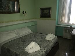 Ad Centrum B&B di Fraccaroli Fabio