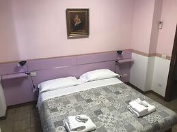 Ad Centrum B&B di Fraccaroli Fabio