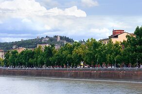 Ad Centrum B&B di Fraccaroli Fabio