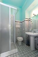 Ad Centrum B&B di Fraccaroli Fabio