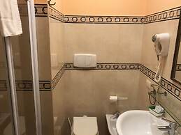 Ad Centrum B&B di Fraccaroli Fabio