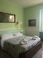 Ad Centrum B&B di Fraccaroli Fabio