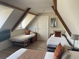 Ter Duinen