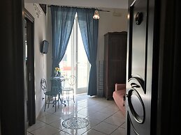 B&B Art Suite Principe Umberto