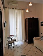 B&B Art Suite Principe Umberto