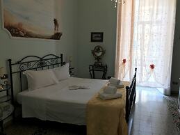 B&B Art Suite Principe Umberto
