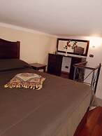 B&B Art Suite Principe Umberto