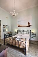 B&B Art Suite Principe Umberto