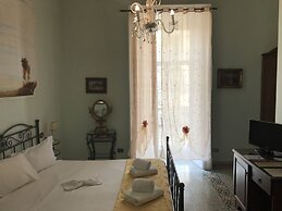 B&B Art Suite Principe Umberto