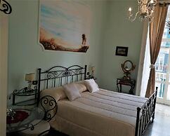 B&B Art Suite Principe Umberto