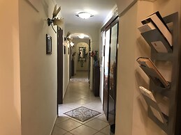 B&B Art Suite Principe Umberto