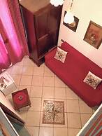 B&B Art Suite Principe Umberto