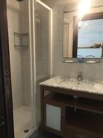 B&B Art Suite Principe Umberto