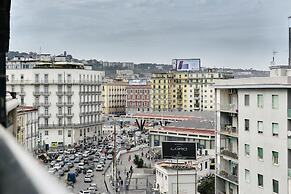 B&B Art Suite Principe Umberto