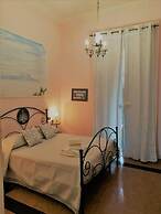 B&B Art Suite Principe Umberto