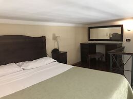 B&B Art Suite Principe Umberto