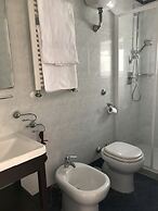 B&B Art Suite Principe Umberto