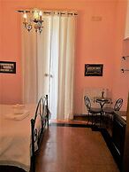 B&B Art Suite Principe Umberto