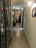 B&B Art Suite Principe Umberto