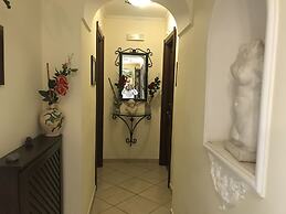 B&B Art Suite Principe Umberto