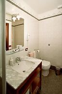 B&B Art Suite Principe Umberto