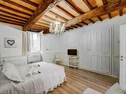 Bed & Breakfast Ripa Medici