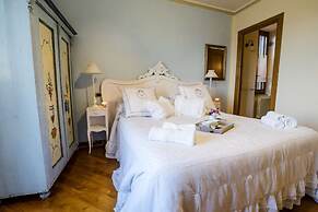 Bed & Breakfast Ripa Medici